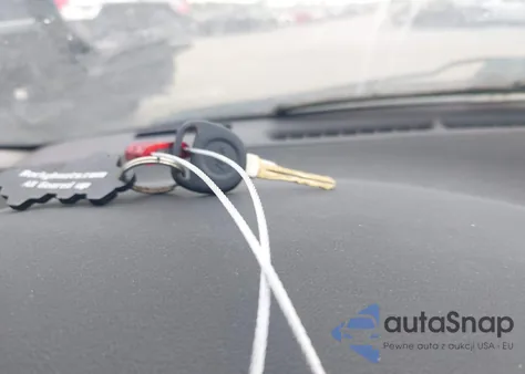 2002 Saturn S-Series Sc1 из США, поврежденный, VIN 1G8ZN12802Z237999